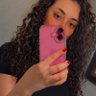 noha👩🏻‍🦱🥰💄 的头像