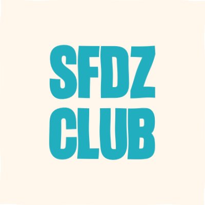 SafadezaClub_'s profile picture