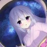 Profilbild von sum³