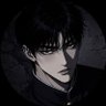 b-buy's profile picture