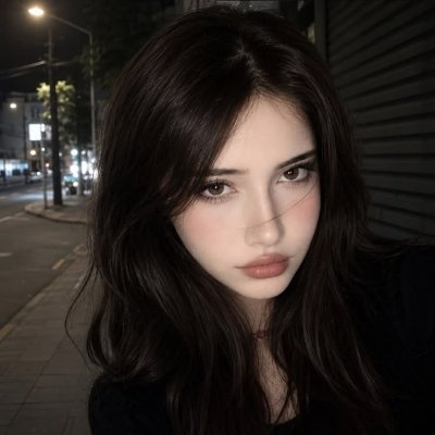 ً nihil🔸's profile picture
