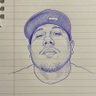 Leonard Ramirez Jr 的头像