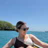 Paula Ospina's profile picture