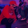 ST 的头像