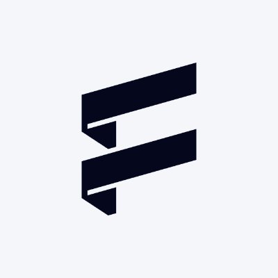 freesoloco's profile picture