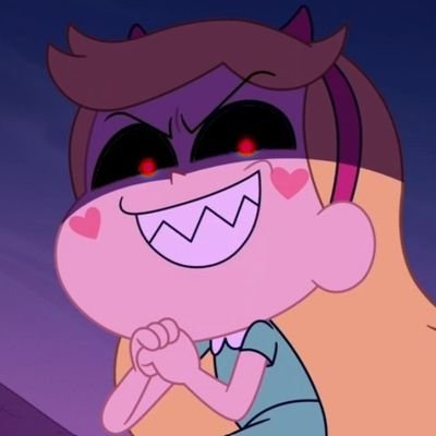blutterfyfinger's profile picture