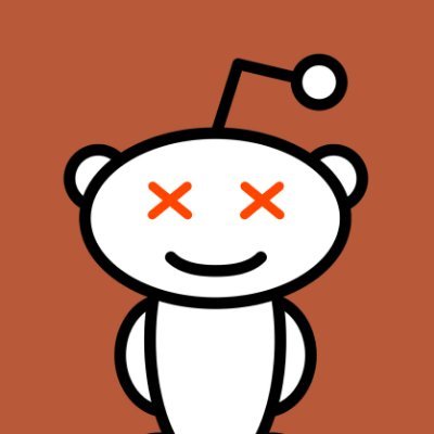 blackred's profile picture