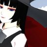 Profilbild von 塩ラムネ
