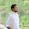Фото профиля Syahril MI
