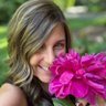 Profilbild von Martha Walker