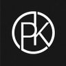 pk 的头像
