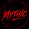 Profilbild von Mythic