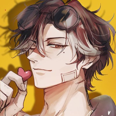 Jiro Jirowr 🏁【S. Debut】's profile picture