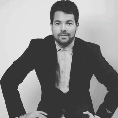Victor VAMS's profile picture