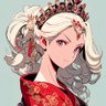 Фото профиля 黃大仙