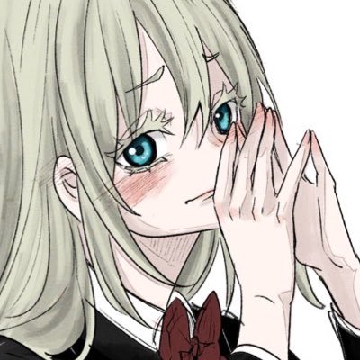 ぎん@固定夢主's profile picture