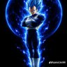 Фото профиля Vegeta