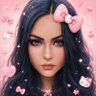 Sailor Ranger 🌙's profile picture