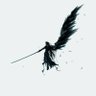 Kunal Dev's profile picture