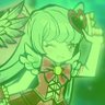 Profilbild von Green of Hatred