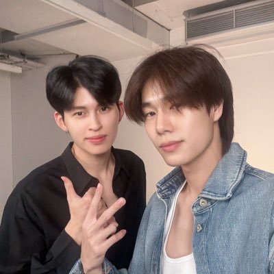 ppwinie's profile picture