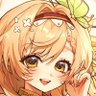 Profilbild von Hotaru 🐿️🌿 【Takara Live】