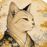 うきねこ【最後の恋の作り方】's profile picture