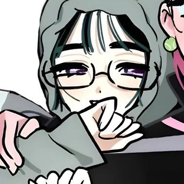 katt AU SATOSUGU📌's profile picture