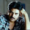 అజ్ఞాతవాసి profil fotoğrafı