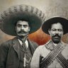 🇲🇽 Diana&Cris 🇲🇽 profil fotoğrafı