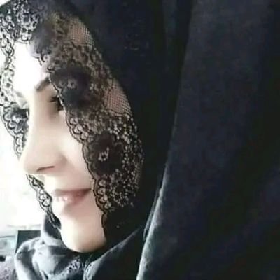 Sila_gul101's profile picture
