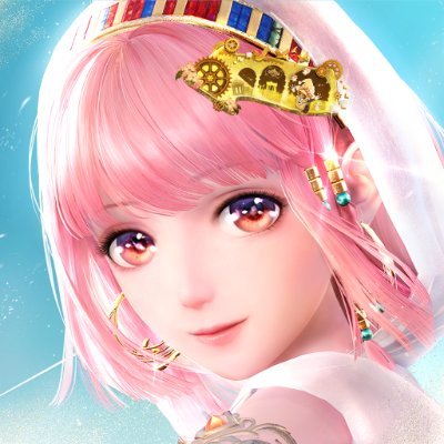 インフィニティニキ公式's profile picture