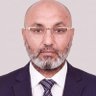 Mohammad Isaa 的头像