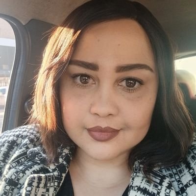 Ntatemogolo Mqantu's profile picture