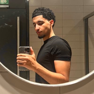 haytam's profile picture