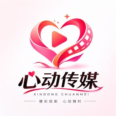 xiafanyingtao's profile picture