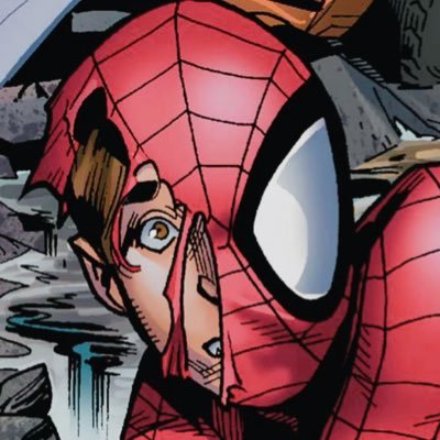 lcvebyers's profile picture