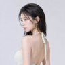 Susu 的头像