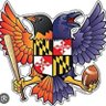 O.P. Sports's profile picture
