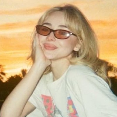mar☆ | 🇲🇽's profile picture