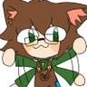 greenluck10✝️ | 💎☕️ 的头像
