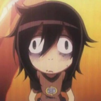 Vacan49's profile picture