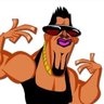 Mr Douchebag of shtwt's profile picture