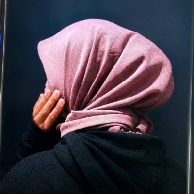 __𝓒𝓔𝓨𝓛𝓐𝓝 ___ 🇹🇷RTE🇹🇷's profile picture