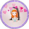 あっちゃん💜♠️🤍 的头像