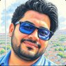 مسعود's profile picture