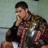 Red Devil's profile picture