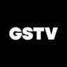 GSTV 的头像