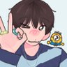 Фото профиля project hail oli 🐹🐱 comms open!