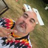 Profilbild von Mike